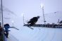 , Winter X-Games Mens Ski Superpipe 2011 - Courchevel Enquirer